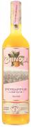 Chinola Pineapple Liqueur (750)