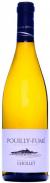Chollet Pouilly-Fume 2021 (750)