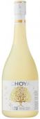 Choya Yuzu Liqueur 0