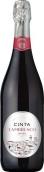 Cinta Lambrusco 0 (750)