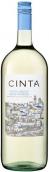 Cinta Pinot Grigio 0 (1500)