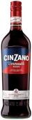 Cinzano Vermouth Rosso 0 (1000)