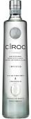 Ciroc Vodka Coconut 0 (750)