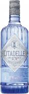Citadelle Gin (1000)