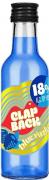 Clapback Blue Rizzler 0 (50)