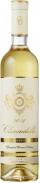 Clarendelle Amberwine 2021 (500)