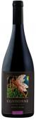 Cloisonne Pinot Noir Sonoma Coast 2023 (750)