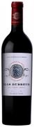 Clos Dubreuil 2014 (750)