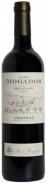 Clos Mogador Priorat 2021 (750)