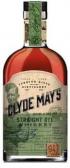 Clyde May's Straight Rye Whiskey 0 (50)