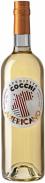 Cocchi Americano Bianco 0 (750)