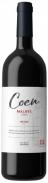 Coen Classic Malbec 2019 (750)