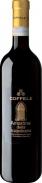 Coffele Amarone della Valpolicella 2018 (750)