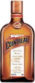Cointreau 0 (50)