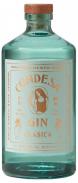 Condesa Gin Clasica (750)
