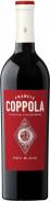 Coppola Diamond Collection Red Blend 2023 (750)