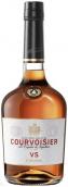 Courvoisier Vs Cognac (375)