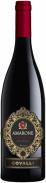 Covalli Amarone della Valpolicella 2018 (750)