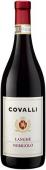 Covalli Langhe Nebbiolo 2022 (750)