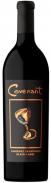 Covenant Cabernet Sauvignon 0 (750)
