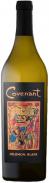 Covenant Solomon Blanc 0 (750)