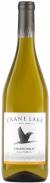 Crane Lake Chardonnay 0 (750)