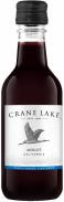 Crane Lake Merlot 0 (187)