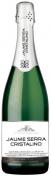 Cristalino Cava Brut 0 (750ml)