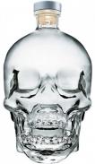 Crystal Head Vodka 0 (50)