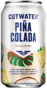 Cutwater Pina Colada 0 (12)