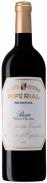 CVNE Imperial Reserva Rioja 2019 (750)