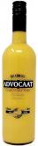 Dalkowski Advocaat Liqueur (Egg Nog) 0 (750)