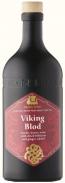 Dansk Viking Blod Mead (750)