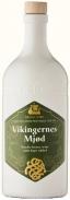 Dansk Vikingernes Mead (750)