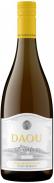 Daou Chardonnay Paso Robles 0 (750)