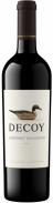 Decoy Cabernet Sauvignon 0 (750)