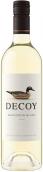 Decoy Sauvignon Blanc 2024 (750)