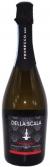 Della Scala Prosecco 0 (750)