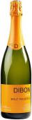 Dibon Cava Brut 0 (750ml)