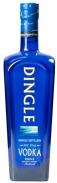 Dingle Vodka 0 (750)