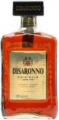 Disaronno Amaretto 0 (750)