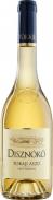 Disznoko Tokaji Aszu 5 Puttonyos 2014 (500)