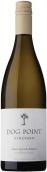 Dog Point Sauvignon Blanc 2024 (750)