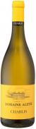 Domaine Aleth Chablis 2020 (750)