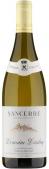 Domaine Daulny Sancerre 2024 (375)