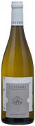 Domaine Sautereau Sancerre 2024 (750)