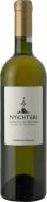 Domaine Sigalas Nychteri 2016 (750)