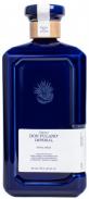 Don Fulano Tequila Imperial Extra Anejo 0 (750)