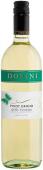 Donini Pinot Grigio 0 (750)
