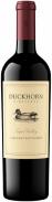 Duckhorn Napa Valley Cabernet Sauvignon 2021 (750)